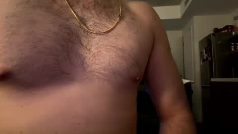 AntEater online show from 03-01-26, 09:33