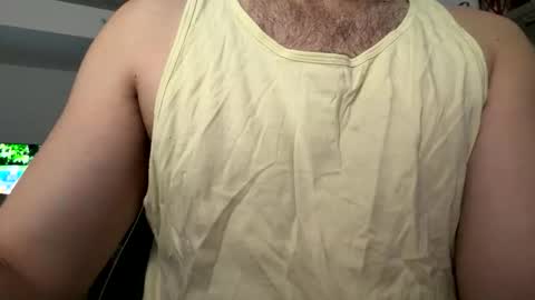 AntEater online show from 03-06-26, 05:37