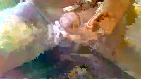 girafsnoop online show from 11-03-25, 02:51