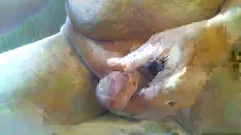 girafsnoop online show from 03-15-26, 09:37