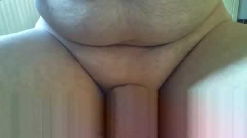 girafsnoop online show from 03-30-26, 11:22