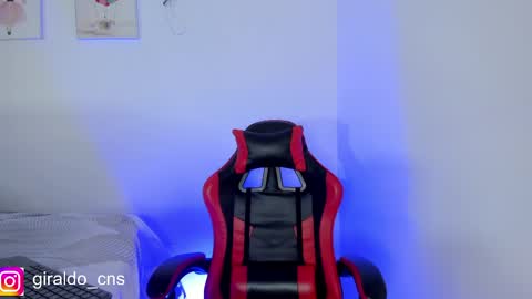 Natii  online show from 04-05-26, 02:20