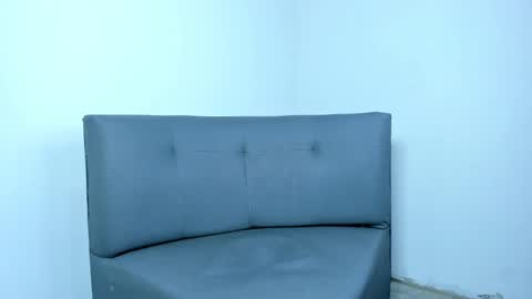 Snapshot of giraldo_giraldo chatting on 01-16-25, 12:09 Giraldo online show from 01-16-25, 12:09