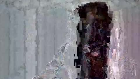 girl_cute007 online show from 02-25-26, 08:51