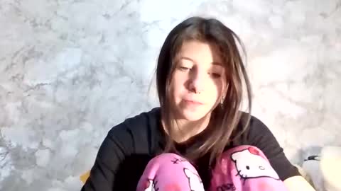 girl_cute007 online show from 03-08-26, 09:18