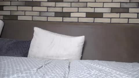 girl_cute007 online show from 05-19-26, 01:56