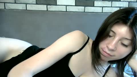 girl_cute007 online show from 06-29-26, 05:03