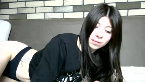girl_cute007 online show from 07-01-26, 08:08