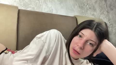 girl_cute007 online show from 07-25-26, 06:49