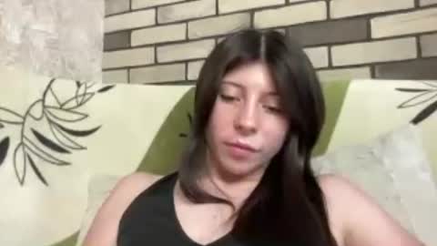 girl_cute007 online show from 07-27-26, 04:58