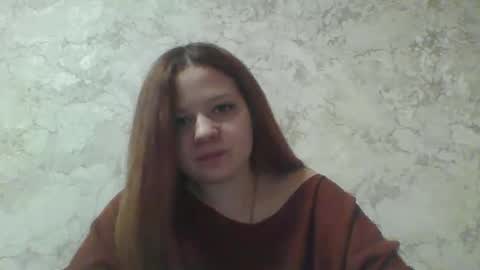 girl_cute07 online show from 01-18-26, 05:50