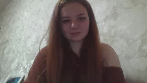 girl_cute07 online show from 02-04-26, 06:36