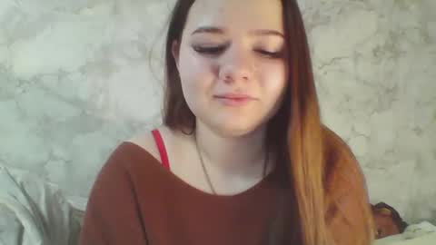 girl_cute07 online show from 03-16-26, 09:41