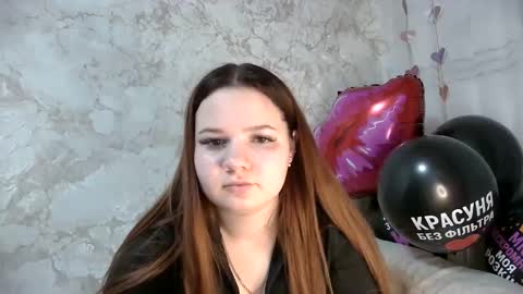 girl_cute07 online show from 03-23-26, 06:01