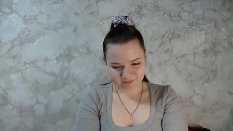 girl_cute07 online show from 03-30-26, 05:25