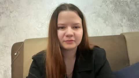 Snapshot of girl_cute07 chatting on 05-22-26, 07:08 girl_cute07 online show from 05-22-26, 07:08