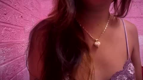 Snapshot of girl_dirtywency chatting on 10-09-25, 04:10 im wency love to play tab and dirty online show from 10-09-25, 04:10