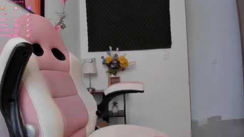 Bri online show from 04-12-26, 04:45