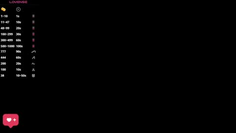 Aleja online show from 06-14-26, 06:43