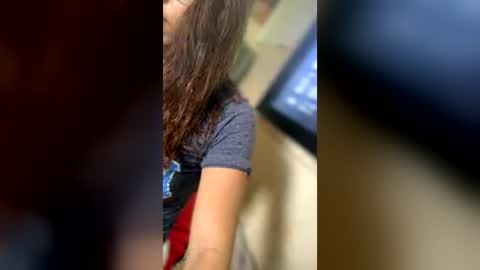 urGIRL online show from 07-28-26, 02:29