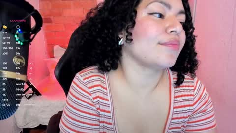 Snapshot of girl_inline chatting on 02-11-25, 01:52 girl_inline online show from 02-11-25, 01:52