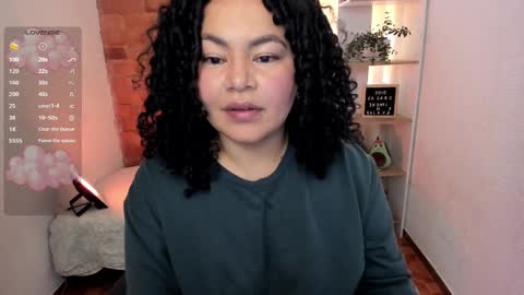 Snapshot of girl_inline chatting on 02-15-25, 08:43 girl_inline online show from 02-15-25, 08:43