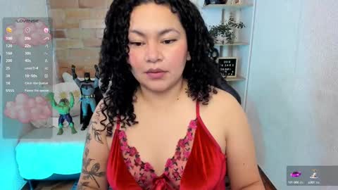 Snapshot of girl_inline chatting on 02-17-25, 11:31 girl_inline online show from 02-17-25, 11:31