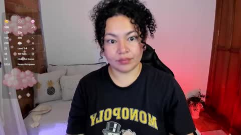 Snapshot of girl_inline chatting on 02-26-25, 03:10 girl_inline online show from 02-26-25, 03:10