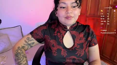 Snapshot of girl_inline chatting on 02-28-25, 04:43 girl_inline online show from 02-28-25, 04:43