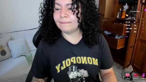Snapshot of girl_inline chatting on 03-01-25, 09:15 girl_inline online show from 03-01-25, 09:15