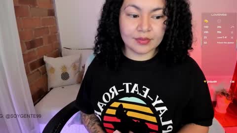 Snapshot of girl_inline chatting on 03-05-25, 10:54 girl_inline online show from 03-05-25, 10:54