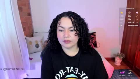 Snapshot of girl_inline chatting on 03-08-25, 10:45 girl_inline online show from 03-08-25, 10:45