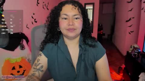 girl_inline online show from 11-03-25, 01:51