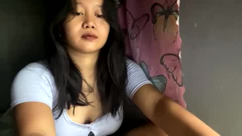 Snapshot of girl_kylax chatting on 10-26-25, 07:03 ilove play tab and dirty online show from 10-26-25, 07:03