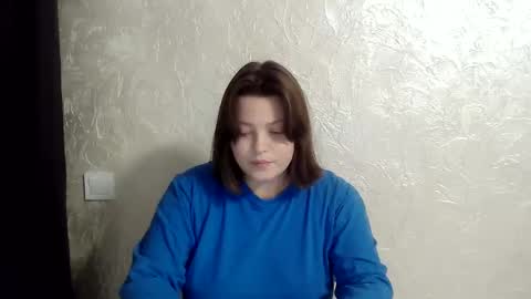 girl_leya online show from 01-05-26, 09:18