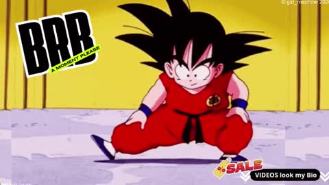 girl_machine online show from 02-27-26, 08:42