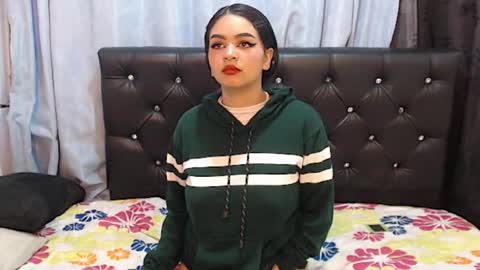 Mandy online show from 10-30-25, 11:11