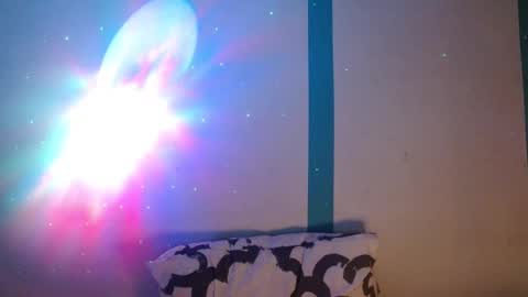 Alejandra online show from 10-02-25, 06:53