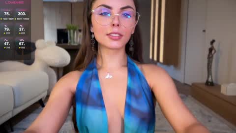 Sabi ------ online show from 03-23-26, 05:22