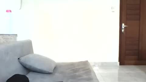 baddie online show from 03-03-25, 11:11