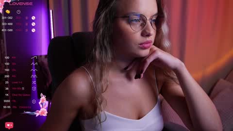 Kate online show from 12-01-24, 09:26