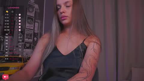 Kate online show from 09-13-25, 06:29