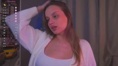 Kate online show from 01-15-26, 08:01