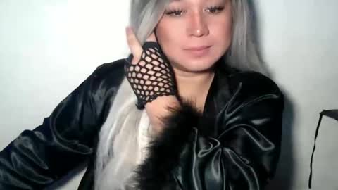 Snapshot of girl_seductionxoxo chatting on 04-05-26, 04:53 Nica online show from 04-05-26, 04:53