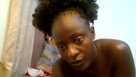 girl_shani online show from 04-09-26, 09:53
