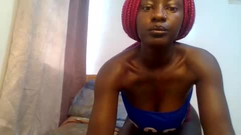 girl_shani online show from 05-12-26, 06:43