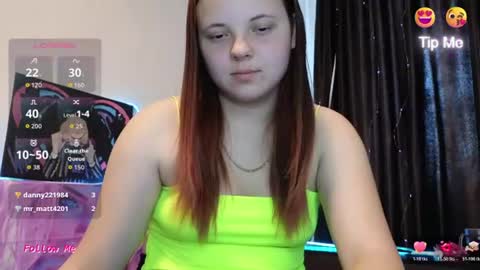 girl_shy07 online show from 07-06-26, 03:03