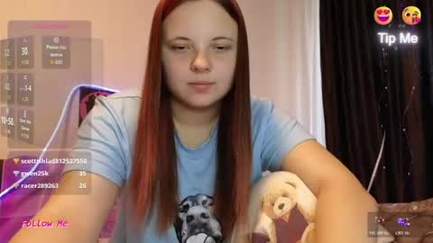 girl_shy07 online show from 07-09-26, 03:21
