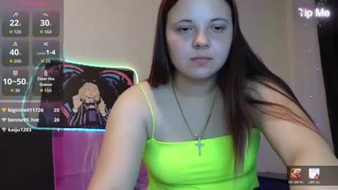 girl_shy07 online show from 07-15-26, 07:30