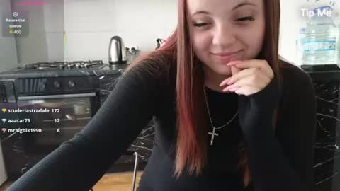 girl_shy07 online show from 07-29-26, 08:56